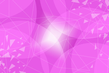 Obraz premium abstract, light, design, illustration, blue, wallpaper, purple, graphic, backdrop, color, green, texture, technology, pattern, lines, star, space, pink, backgrounds, art, wave, stars, fractal, digital