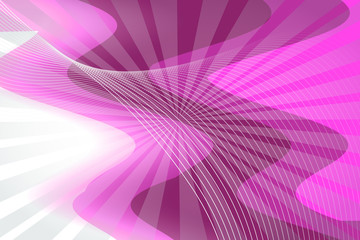 abstract, light, design, illustration, blue, wallpaper, purple, graphic, backdrop, color, green, texture, technology, pattern, lines, star, space, pink, backgrounds, art, wave, stars, fractal, digital