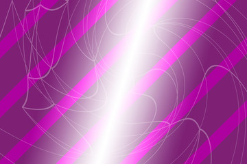 abstract, light, design, illustration, blue, wallpaper, purple, graphic, backdrop, color, green, texture, technology, pattern, lines, star, space, pink, backgrounds, art, wave, stars, fractal, digital