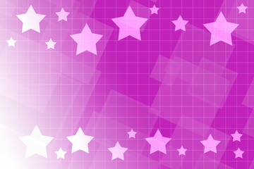 abstract, light, design, illustration, blue, wallpaper, purple, graphic, backdrop, color, green, texture, technology, pattern, lines, star, space, pink, backgrounds, art, wave, stars, fractal, digital