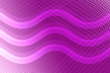 abstract, blue, light, christmas, star, illustration, design, stars, purple, winter, snow, space, wallpaper, decoration, color, art, backgrounds, wave, sky, graphic, holiday, glow, texture, glowing