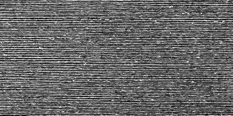 Fabric texture. Cloth knitted, cotton, wool background. Illustrated background. Grunge rough dirty background. For posters, banners, retro and urban design