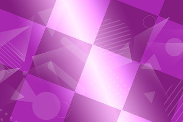 abstract, pink, wallpaper, design, purple, light, illustration, texture, wave, art, backdrop, blue, lines, pattern, white, line, graphic, color, digital, waves, red, violet, backgrounds, soft, web