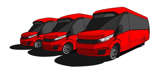 Kia Robu