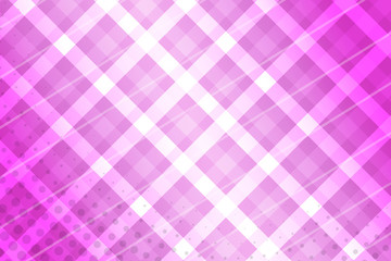 abstract, pink, wallpaper, design, purple, light, illustration, texture, wave, art, backdrop, blue, lines, pattern, white, line, graphic, color, digital, waves, red, violet, backgrounds, soft, web
