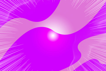 abstract, pink, wallpaper, design, purple, light, illustration, texture, wave, art, backdrop, blue, lines, pattern, white, line, graphic, color, digital, waves, red, violet, backgrounds, soft, web
