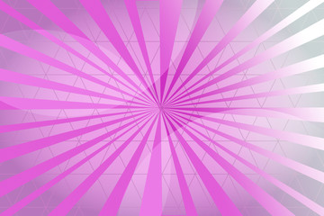 abstract, pink, wallpaper, design, purple, light, illustration, texture, wave, art, backdrop, blue, lines, pattern, white, line, graphic, color, digital, waves, red, violet, backgrounds, soft, web