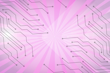 abstract, pink, design, light, wave, wallpaper, purple, illustration, waves, blue, texture, pattern, backdrop, art, white, lines, graphic, curve, backgrounds, line, color, motion, abstraction, digital