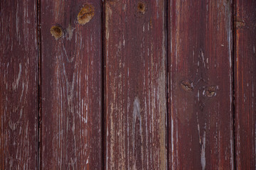 Wood panel vintage texture background retro grunge resource