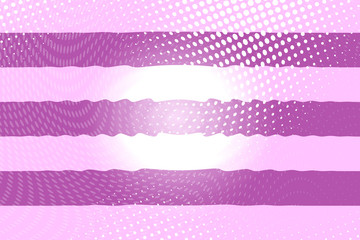 abstract, pink, design, light, wave, wallpaper, purple, illustration, waves, blue, texture, pattern, backdrop, art, white, lines, graphic, curve, backgrounds, line, color, motion, abstraction, digital