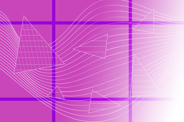 abstract, pink, design, light, wave, wallpaper, purple, illustration, waves, blue, texture, pattern, backdrop, art, white, lines, graphic, curve, backgrounds, line, color, motion, abstraction, digital