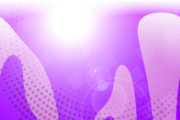 abstract, pink, design, light, wave, wallpaper, purple, illustration, waves, blue, texture, pattern, backdrop, art, white, lines, graphic, curve, backgrounds, line, color, motion, abstraction, digital