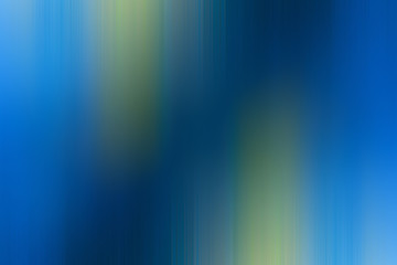 abstract background with multicolored highlights