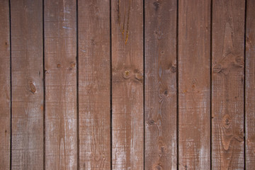 Naklejka premium Wood panel vintage texture background retro grunge resource