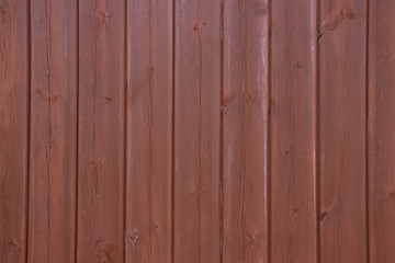 Naklejka premium Wood panel vintage texture background retro grunge resource