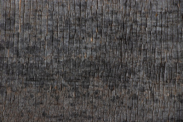 Vintage worn wood grain texture background surface