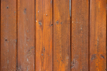 Naklejka premium Wood panel vintage texture background retro grunge resource