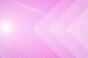 abstract, blue, snow, christmas, winter, star, illustration, design, light, stars, sky, wallpaper, texture, snowflake, pink, pattern, backdrop, decoration, bright, holiday, xmas, night, art, shiny