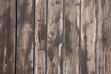 Wood panel vintage texture background retro grunge resource