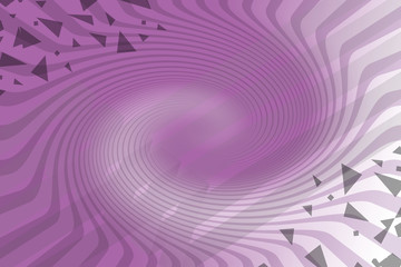 abstract, blue, snow, christmas, winter, star, illustration, design, light, stars, sky, wallpaper, texture, snowflake, pink, pattern, backdrop, decoration, bright, holiday, xmas, night, art, shiny