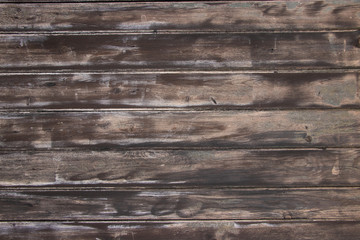 Wood panel vintage texture background retro grunge resource