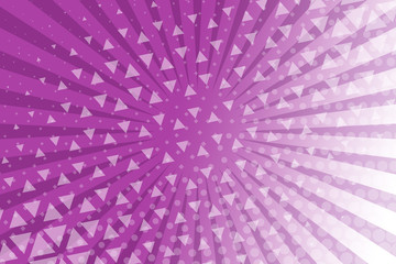 Obraz premium pink, abstract, design, wallpaper, illustration, texture, art, heart, pattern, love, purple, light, backdrop, white, valentine, shape, decoration, lines, color, blue, red, backgrounds, line, gradient