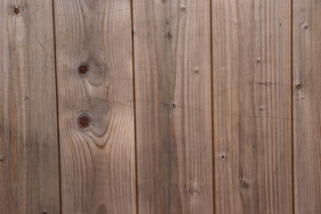 Naklejka premium Wood panel vintage texture background retro grunge resource