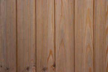 Wood panel vintage texture background retro grunge resource