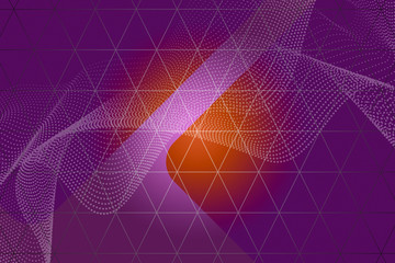 pink, abstract, design, wallpaper, illustration, texture, art, heart, pattern, love, purple, light, backdrop, white, valentine, shape, decoration, lines, color, blue, red, backgrounds, line, gradient