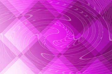 Fototapeta premium abstract, pink, purple, design, wallpaper, light, blue, illustration, art, texture, wave, red, backdrop, pattern, color, backgrounds, graphic, digital, web, colorful, lines, swirl, curve, line, white