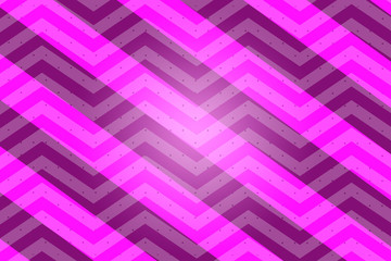 abstract, pink, snow, winter, christmas, illustration, design, wallpaper, blue, white, decoration, holiday, heart, snowflake, art, backdrop, love, texture, pattern, light, stars, celebration, ice