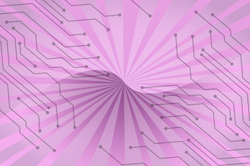 abstract, pink, snow, winter, christmas, illustration, design, wallpaper, blue, white, decoration, holiday, heart, snowflake, art, backdrop, love, texture, pattern, light, stars, celebration, ice