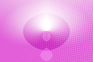 abstract, pink, snow, winter, christmas, illustration, design, wallpaper, blue, white, decoration, holiday, heart, snowflake, art, backdrop, love, texture, pattern, light, stars, celebration, ice