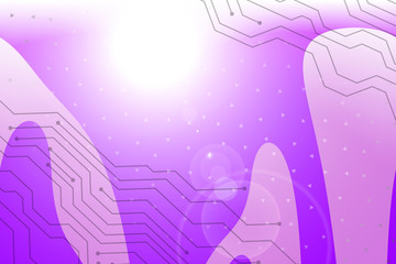 abstract, pink, snow, winter, christmas, illustration, design, wallpaper, blue, white, decoration, holiday, heart, snowflake, art, backdrop, love, texture, pattern, light, stars, celebration, ice