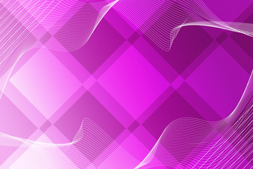 abstract, purple, pink, wallpaper, design, illustration, light, pattern, graphic, wave, art, blue, backdrop, digital, texture, white, color, curve, technology, bright, music, lines, web, gradient, bus