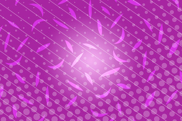 abstract, purple, pink, wallpaper, design, illustration, light, pattern, graphic, wave, art, blue, backdrop, digital, texture, white, color, curve, technology, bright, music, lines, web, gradient, bus