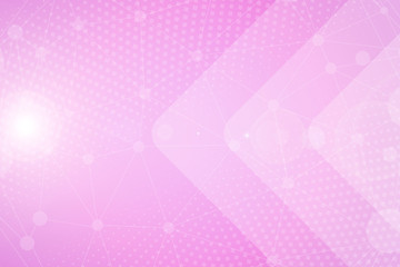 Obraz premium abstract, purple, pink, wallpaper, design, illustration, light, pattern, graphic, wave, art, blue, backdrop, digital, texture, white, color, curve, technology, bright, music, lines, web, gradient, bus
