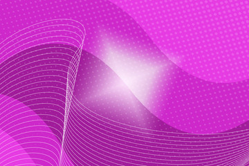 abstract, purple, pink, wallpaper, design, illustration, light, pattern, graphic, wave, art, blue, backdrop, digital, texture, white, color, curve, technology, bright, music, lines, web, gradient, bus