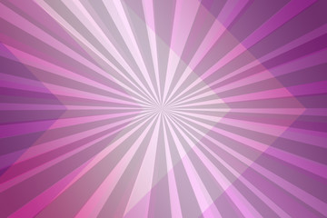 abstract, purple, pink, wallpaper, design, illustration, light, pattern, graphic, wave, art, blue, backdrop, digital, texture, white, color, curve, technology, bright, music, lines, web, gradient, bus