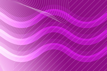 abstract, purple, pink, wallpaper, design, illustration, light, pattern, graphic, wave, art, blue, backdrop, digital, texture, white, color, curve, technology, bright, music, lines, web, gradient, bus