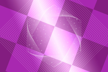 Obraz premium abstract, purple, pink, wallpaper, design, illustration, light, pattern, graphic, wave, art, blue, backdrop, digital, texture, white, color, curve, technology, bright, music, lines, web, gradient, bus