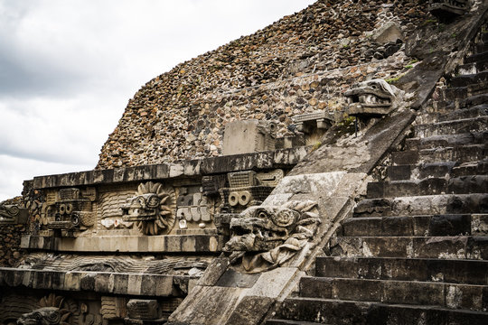 temple in cambodia