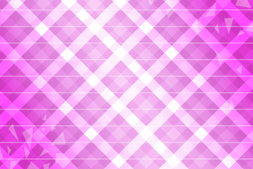 abstract, blue, design, wallpaper, light, wave, digital, lines, technology, illustration, pattern, graphic, art, backgrounds, business, backdrop, texture, computer, purple, futuristic, color, line