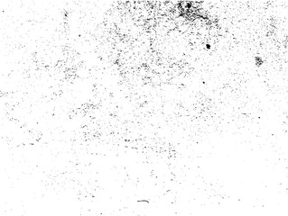 Speckled texture illustration vector background