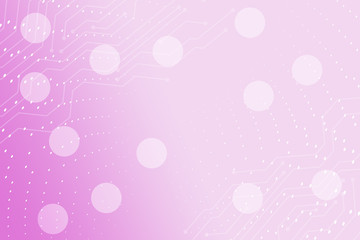 abstract, blue, design, wallpaper, light, wave, digital, lines, technology, illustration, pattern, graphic, art, backgrounds, business, backdrop, texture, computer, purple, futuristic, color, line