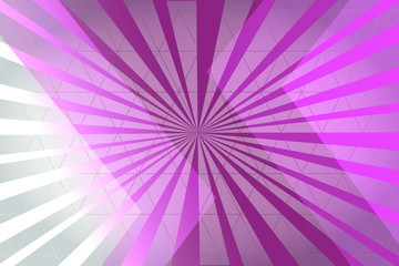 Obraz premium abstract, blue, design, wallpaper, light, wave, digital, lines, technology, illustration, pattern, graphic, art, backgrounds, business, backdrop, texture, computer, purple, futuristic, color, line