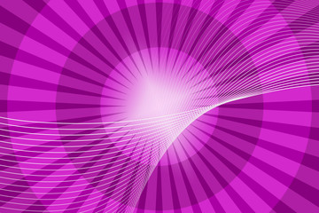 abstract, blue, design, wallpaper, light, wave, digital, lines, technology, illustration, pattern, graphic, art, backgrounds, business, backdrop, texture, computer, purple, futuristic, color, line