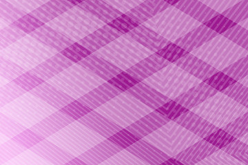 abstract, design, blue, wallpaper, illustration, light, graphic, pattern, texture, purple, pink, art, technology, digital, lines, backdrop, business, backgrounds, gradient, wave, shape, color, futuris