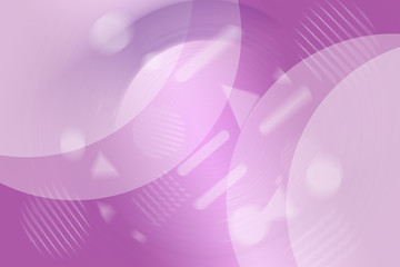 abstract, design, blue, wallpaper, illustration, light, graphic, pattern, texture, purple, pink, art, technology, digital, lines, backdrop, business, backgrounds, gradient, wave, shape, color, futuris