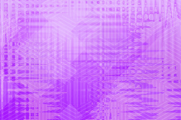 abstract, design, blue, wallpaper, illustration, light, graphic, pattern, texture, purple, pink, art, technology, digital, lines, backdrop, business, backgrounds, gradient, wave, shape, color, futuris